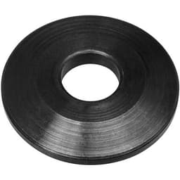 OS-28009002 PROPELLER WASHER  61FX.65LA.91VR-DF