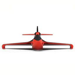 Joysway dragonfly v2 seaplane rtf