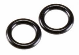 OS-27881800 O-RING(S) (S-6) 86.C14.60MC