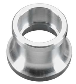 OS-28712000 AIR FUNNEL 105HZ