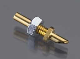 Os-23871700 feeding pipe 21xm