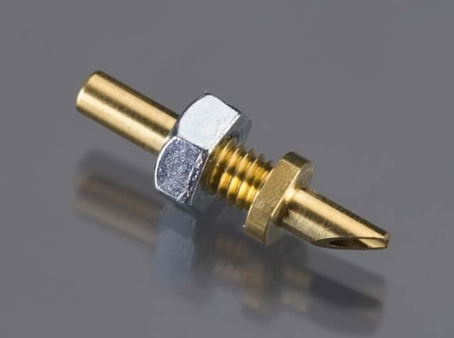 Os-23871700 feeding pipe 21xm
