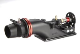 TFL Jet Thruster uten motor