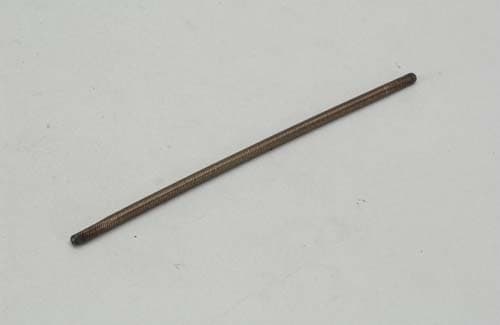 OS-23873000 FLEXIBLE WIRE 21XM