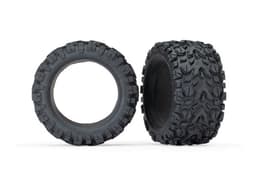 TRX-6769 Tires Talon EXT 2.8inch (2)