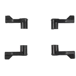 Xh 15-sj20 battery cover lock