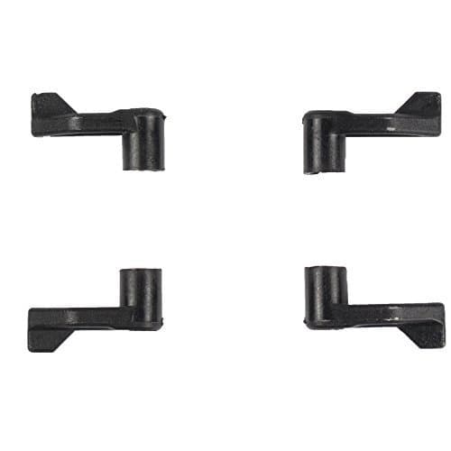 Xh 15-sj20 battery cover lock