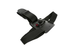 DJI Osmo Chest Strap Mount