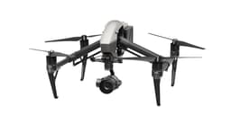 DJI Inspire 2 Premium Combo RTF