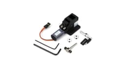 E-Flite 10-15 Size Electric Retract Unit