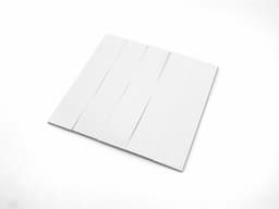 HPI-6163 Servo Tape 20x100mm - 10 stk