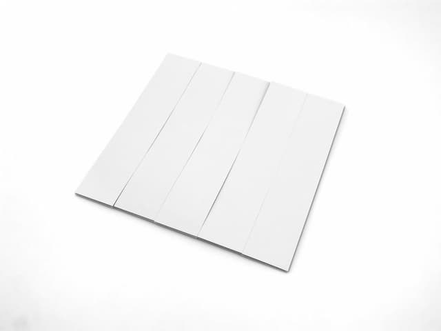 HPI-6163 Servo Tape 20x100mm - 10 stk