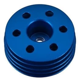 Os-23854000 heatsink head 21xm ver.2