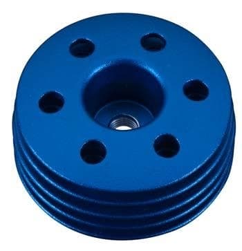 Os-23854000 heatsink head 21xm ver.2