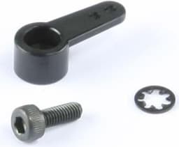 Os-27381400 throttle lever assembly 60l(g).fs200s