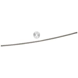 OS-72200080 NEEDLE-VALVE EXTENSION CABLE SET