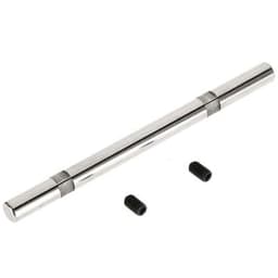 Os-74004014 main shaft for oma-3820-1200-w