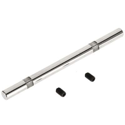 Os-74004014 main shaft for oma-3820-1200-w