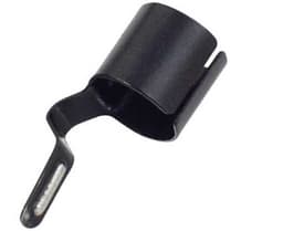 OS-26711305 RATCHET SPRING NO.4