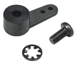 OS-27881400 THROTTLE LEVER ASSEMBLY 70N.C14.60F.7