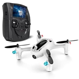 Hubsan x4 fpv mini quadcopter plus 2019edition