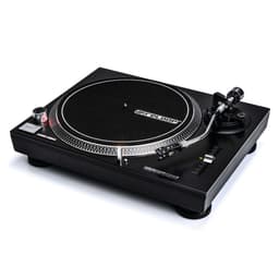 RELOOP 178996 Turntable