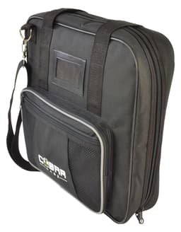 Cobra CC1078 softbag (B:36 x D:36 x H:9cm)