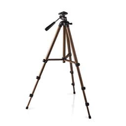 CAMLINK 178945 Tripod