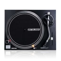 RELOOP 178998 Turntable