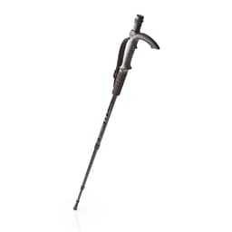 Monopod | Max 3 kg | 141 cm | Svart