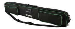 Cobra CC1066 softbag (B:110 x D:18 x H:8cm)