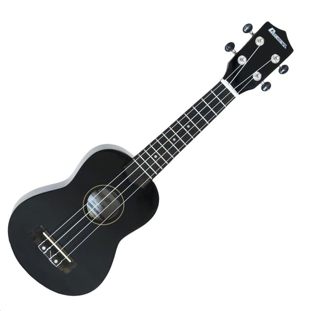 DIMAVERY 174105 Ukulele