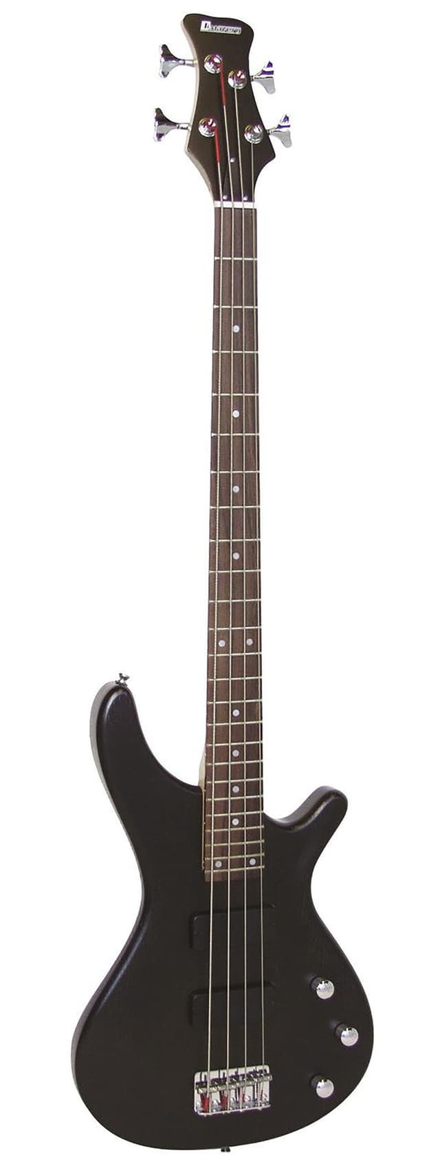 DiMavery SB-320 Elektrisk Bas