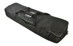 Cobra CC1067 softbag (B:120 x D:30 x H:17cm)