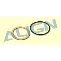 HE90H13T 91H Heatsink Head Gasket OS HZ/Align 91H