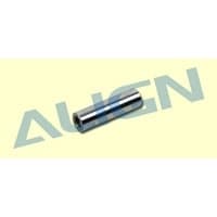 HE90H10T 91H Piston Pin OS HZ/Align 91H