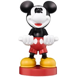 Exquisite Gaming Cable Guy figur m/holdefunksjon (Disney - Mikke Mus)