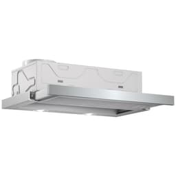Bosch Serie 2 köksfläkt DFM064W50