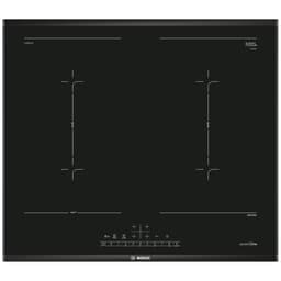 Bosch Series 6 induksjonstopp PVQ695FC5Z