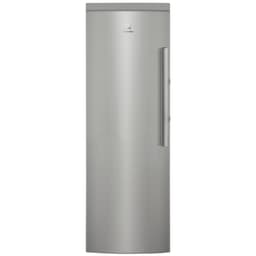 Electrolux fryser EUE2664MFX