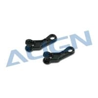 H45083T Radius arm