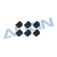 H45095T Servo Mount Nut
