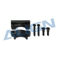 H45104T Stabilizer Mount