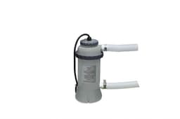 INTEX Poolvärmare Elektrisk