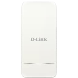D-Link DAP-3320 wi-fi-n PoE udendørs access point