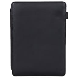 Gear Buffalo iPad Air 2 fodral (svart)
