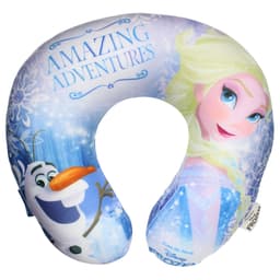 Frozen matkatyyny