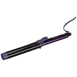 BaByliss Paris Sensitive digital krølltang C632E