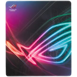 Asus ROG Strix Edge pystysuuntainen pelihiirimatto