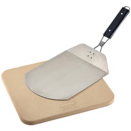 Gorenje bakesten PBS02S